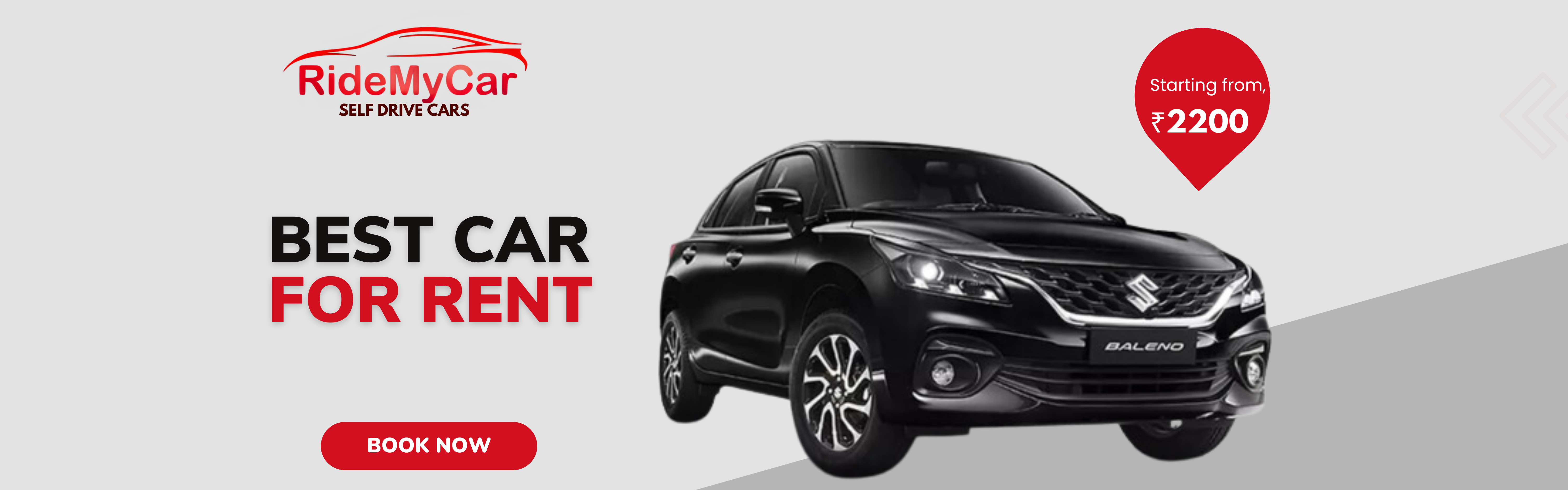Baleno