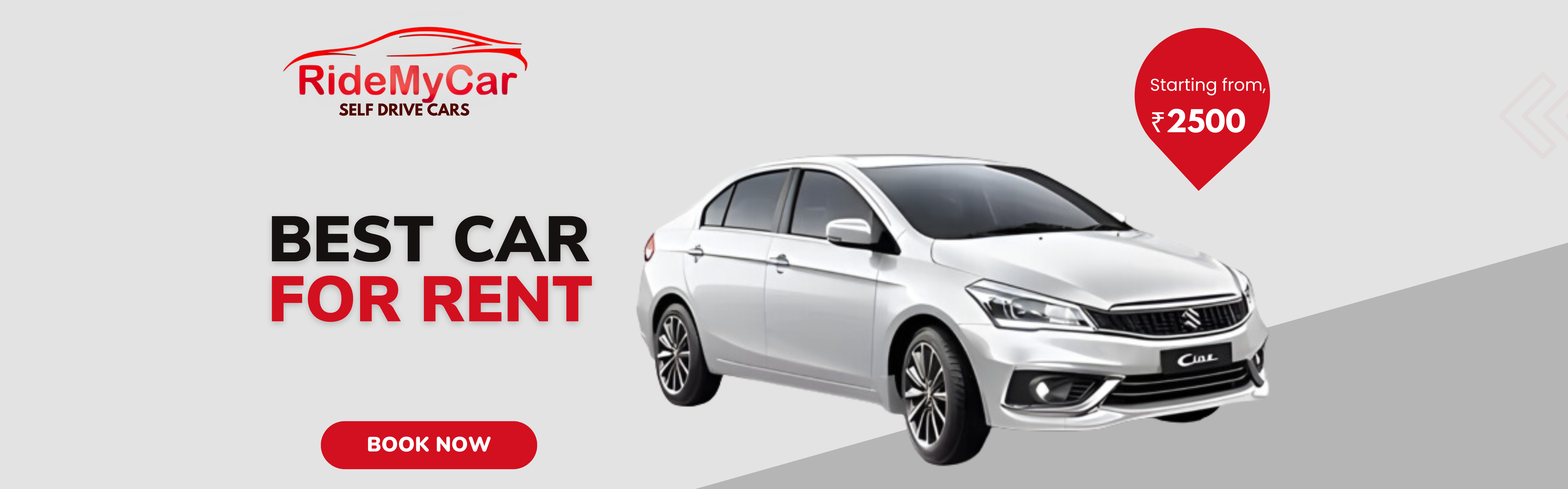 Ciaz