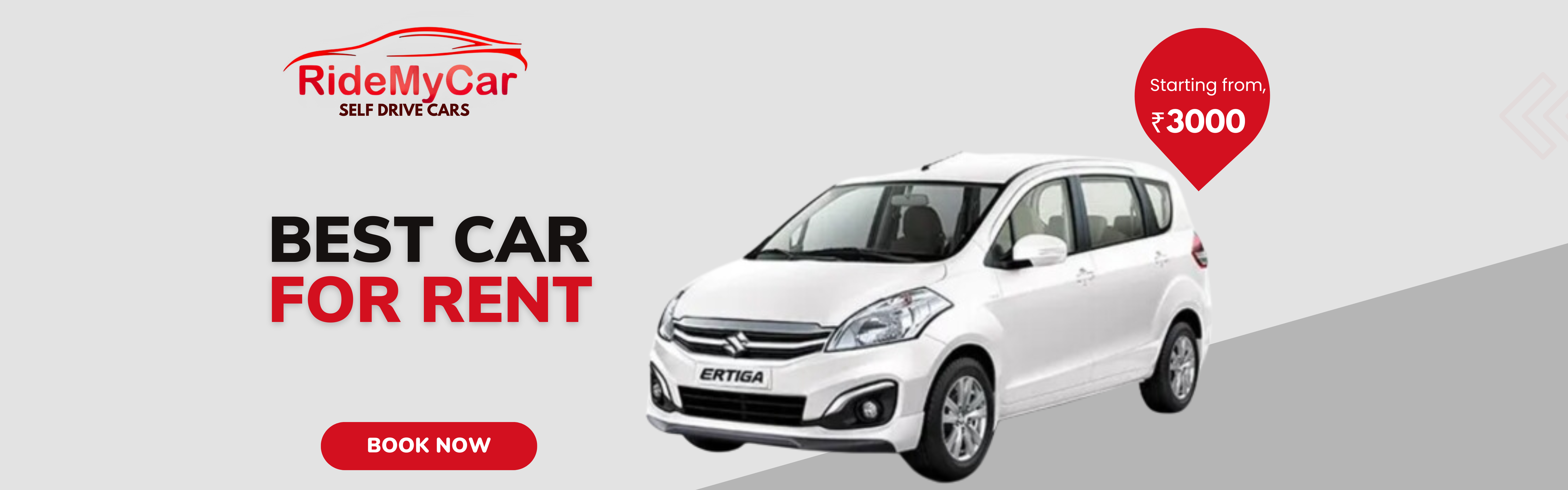 Ertiga