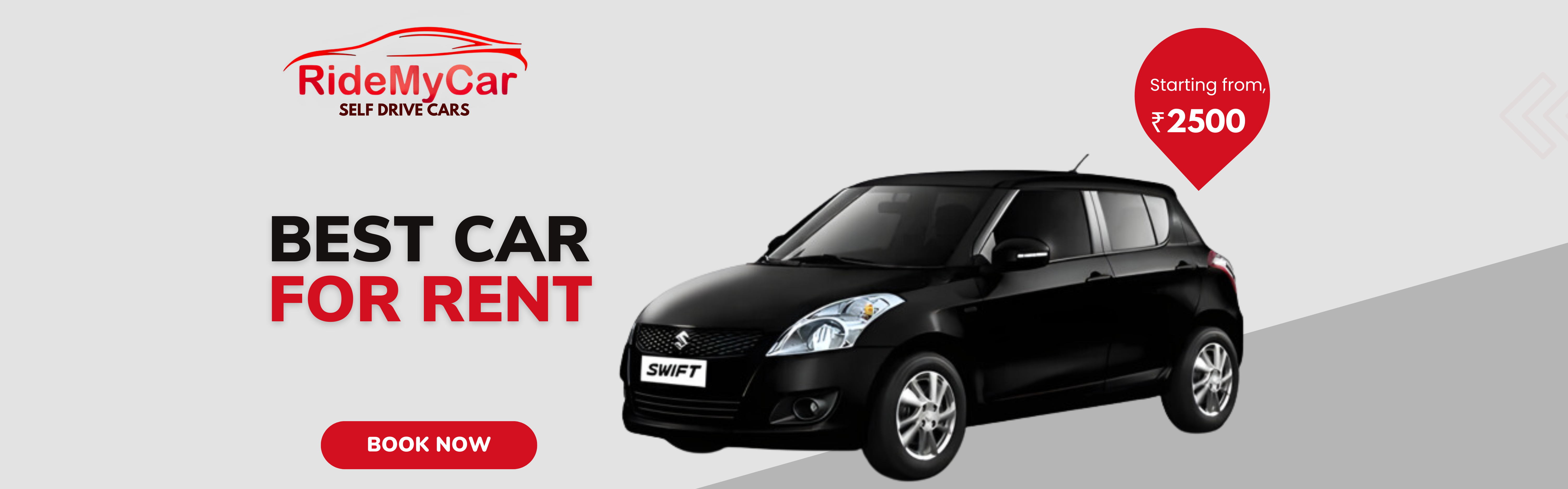 swift zdi