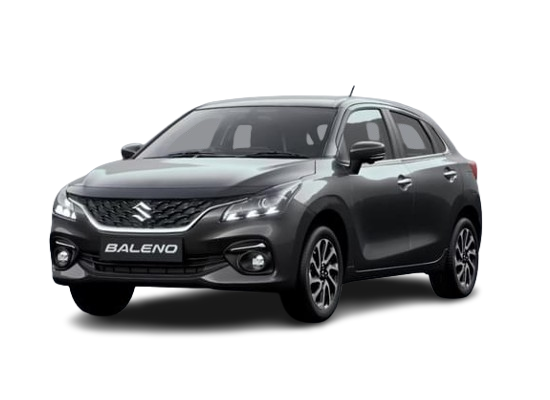 Baleno